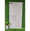 Gạch 60x120 Ấn Độ 3025