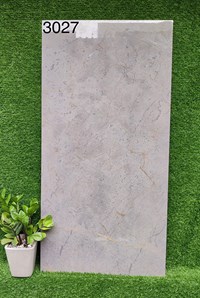 Gạch 60x120 Ấn Độ 3027