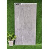 Gạch 60x120 Ấn Độ 3028
