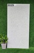Gạch 60x120 Ấn Độ 3029
