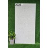 Gạch 60x120 Ấn Độ 3029