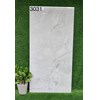 Gạch 60x120 Ấn Độ 3031