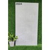 Gạch 60x120 Ấn Độ 3504 mờ