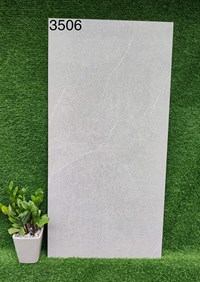 Gạch 60x120 Ấn Độ 3506 mờ