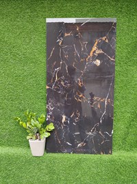 Gạch 60x120 Ấn Độ 3902