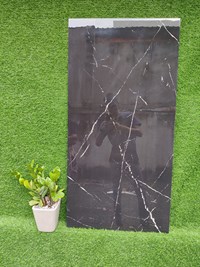 Gạch 60x120 Ấn Độ 3903