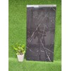 Gạch 60x120 Ấn Độ 3903