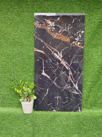 Gạch 60x120 Ấn Độ 3904