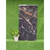 Gạch 60x120 Ấn Độ 3904