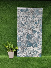 Gạch 60x120 Ấn Độ 3905