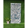 Gạch 60x120 Ấn Độ 3905