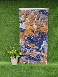 Gạch 60x120 Ấn Độ 3907