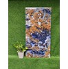 Gạch 60x120 Ấn Độ 3907