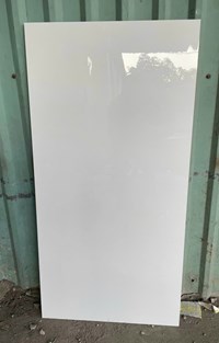 Gạch 60x120 Ấn Độ trắng toàn phần