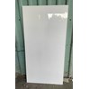 Gạch 60x120 Ấn Độ trắng toàn phần