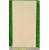 Gạch 60x120 Royal Hoàng Gia VG612601 mờ