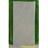 Gạch 60x120 Royal Hoàng Gia VG612602 mờ