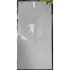 Gạch 60x120 Viglacera HDP61201