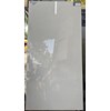 Gạch 60x120 Viglacera HDP61202