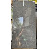 Gạch 60x120 Viglacera HDP61203