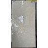 Gạch 60x120 Viglacera HDP61205