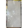 Gạch 60x120 Viglacera HDP61206