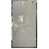 Gạch 60x120 Viglacera HDP61208