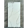 Gạch 60x120 Viglacera NY12-GM61201 mờ