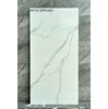 Gạch 60x120 Viglacera NY12-GP61201