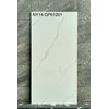 Gạch 60x120 Viglacera NY14-GP61201