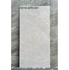 Gạch 60x120 Viglacera NY19-GP61201