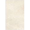 Gạch 60x120 Viglacera Y16-GP61202