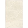 Gạch 60x120 Viglacera Y16-GP61202