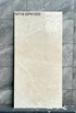 Gạch 60x120 Viglacera Y16-GP61202