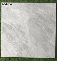 Gạch 60x60 mờ xi măng 664704
