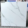 Gạch 60x60 mờ xi măng 664810