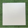 Gạch 60x60 mờ xi măng FP6802-TK