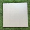 Gạch 60x60 mờ xi măng FP6803 TK