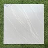Gạch 60x60 mờ xi măng P6513TP