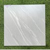 Gạch 60x60 mờ xi măng P6514TP