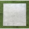 Gạch 60x60 mờ xi măng P6515TP