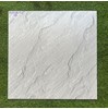 Gạch 60x60 mờ xi măng P6517TP