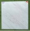 Gạch 60x60 mờ xi măng Prime 15163M
