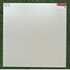 Gạch 60x60 mờ xi măng Prime 32014