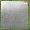 Gạch 60x60 mờ xi măng Prime 33020