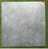 Gạch 60x60 mờ xi măng Prime TP15161M