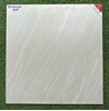 Gạch 60x60 mờ xi măng Prime TP15162