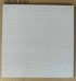 Gạch 60x60 mờ xi măng USVG-6101