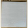 Gạch 60x60 mờ xi măng USVG-6101