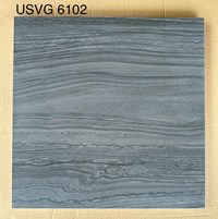 Gạch 60x60 mờ xi măng USVG-6102